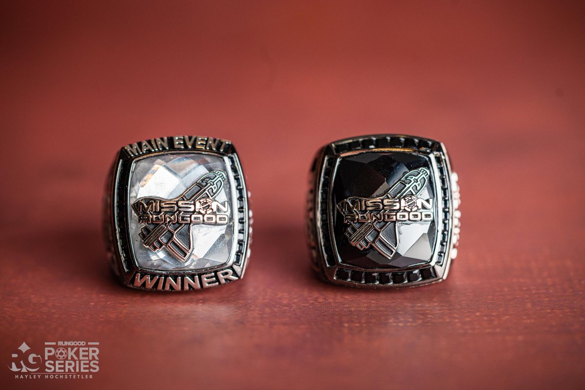 RunGoodGear.com tweet media