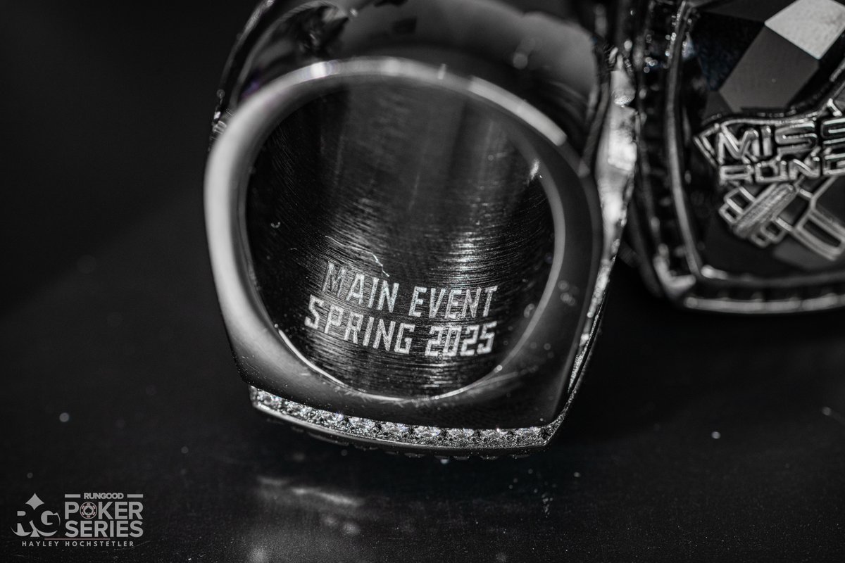 RunGoodGear.com tweet media