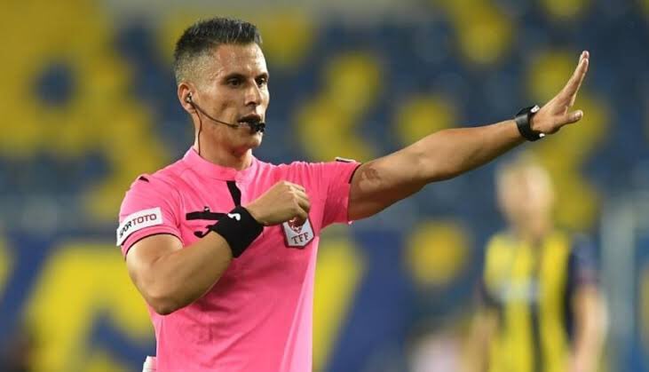 mertayın dediğin gibi asıl …. bu işte