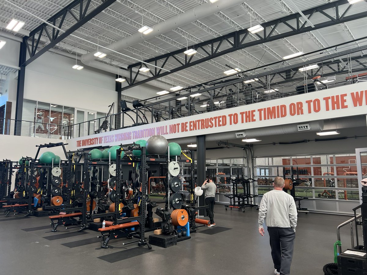 Coach Hahne (@langleybaseball) on Twitter photo Nice to have friends in high places. Thanks to <a href="/CoachSchloss/">Jim Schlossnagle</a> for letting me crash practice. <a href="/TexasBaseball/">Texas Baseball</a> Amazing facilities. Nice to have friends in high places. Thanks to <a href="/CoachSchloss/">Jim Schlossnagle</a> for letting me crash practice. <a href="/TexasBaseball/">Texas Baseball</a> Amazing facilities.