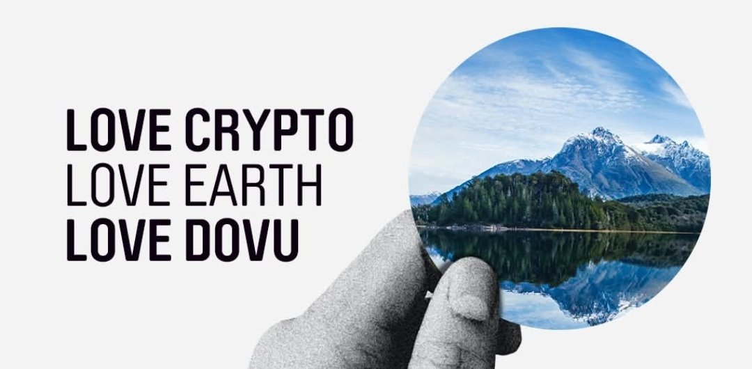 CryptoAssel tweet picture