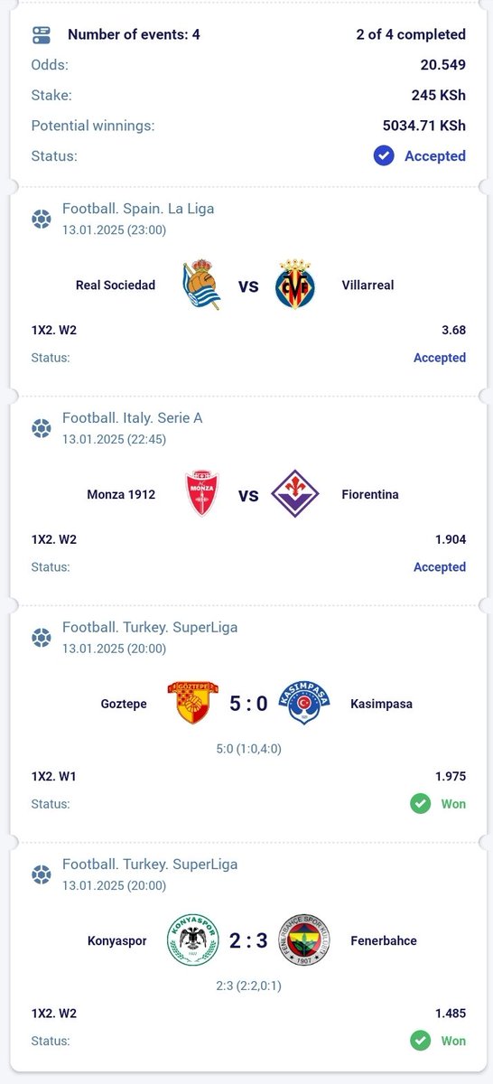 mannupierre_'s tweet photo. Alive like my ex.
2 games to go...

Tomorrow we do the same. Money must be made! #RichTips https://t.co/10qdBncp5Q