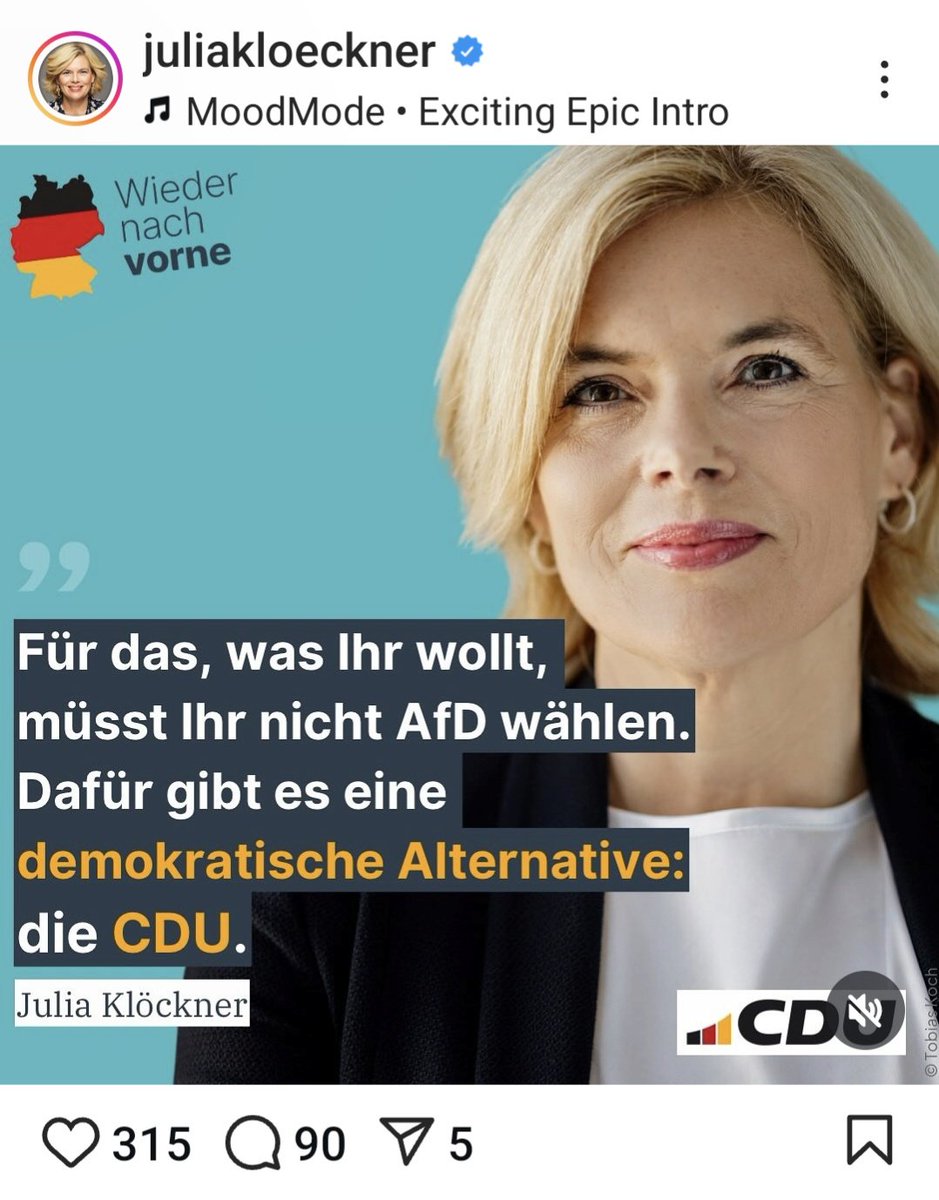 linksgruenversi's tweet photo. #AFD2.0 #AfDVerbotJetzt https://t.co/yZ6cPUaNOi