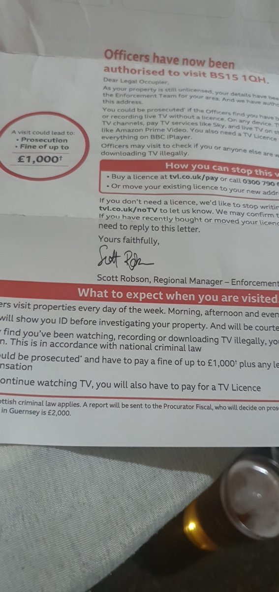John (@john43433635) on Twitter photo Pedophile ring are on my case go fuck yourself <a href="/Nigel_Farage/">Nigel Farage MP</a> <a href="/liamgallagher/">Liam Gallagher</a> <a href="/liamtuffs1/">Liam Tuffs</a> <a href="/TRobinsonNewEra/">Tommy Robinson 🇬🇧</a>
I do not and will not fund a pedophile ring Pedophile ring are on my case go fuck yourself <a href="/Nigel_Farage/">Nigel Farage MP</a> <a href="/liamgallagher/">Liam Gallagher</a> <a href="/liamtuffs1/">Liam Tuffs</a> <a href="/TRobinsonNewEra/">Tommy Robinson 🇬🇧</a>
I do not and will not fund a pedophile ring