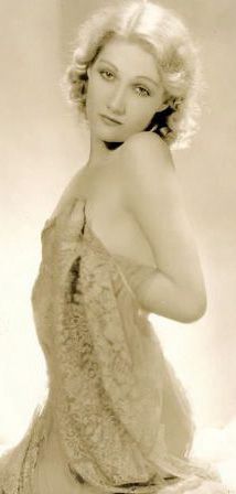 When you're feeling like a goddess but also trying to keep it classy in the 1920s! 🎥📷 #EdwinaBooth #SilentFilmStar #VintageVibes #history #historypulse #fyp #fun #viral