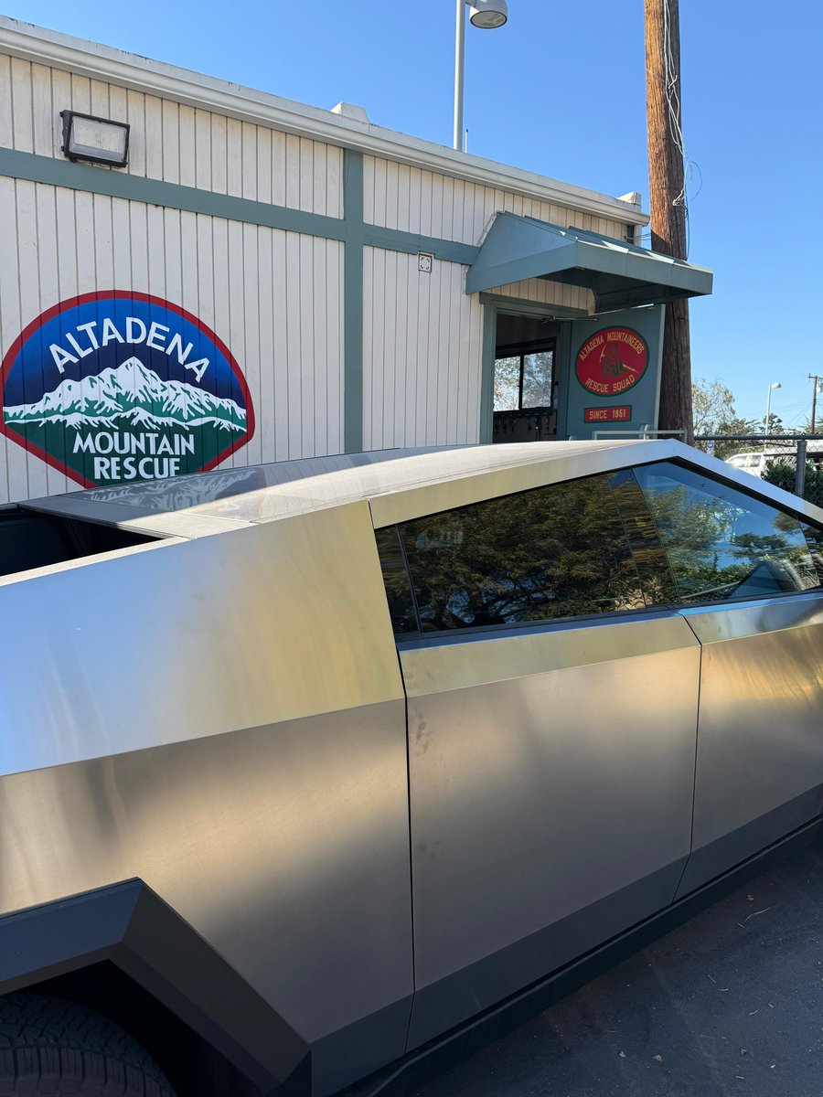 AltadenaMRT tweet media