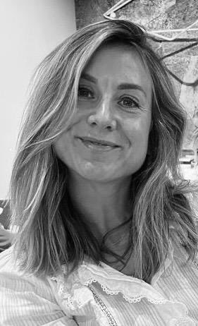 Maurits Huisman tweet media