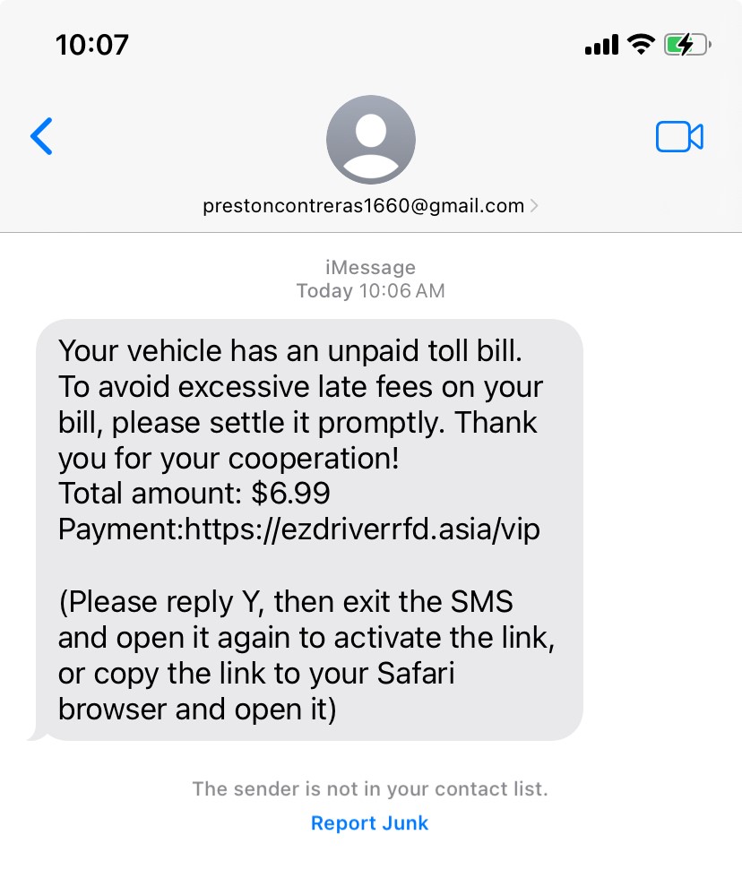 Town of Barnstable tweet media