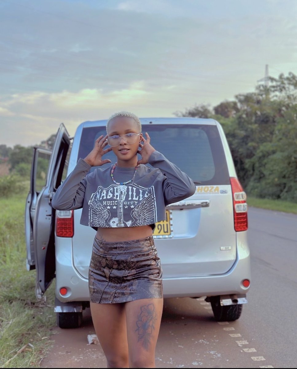 JOWY LANDA tweet media