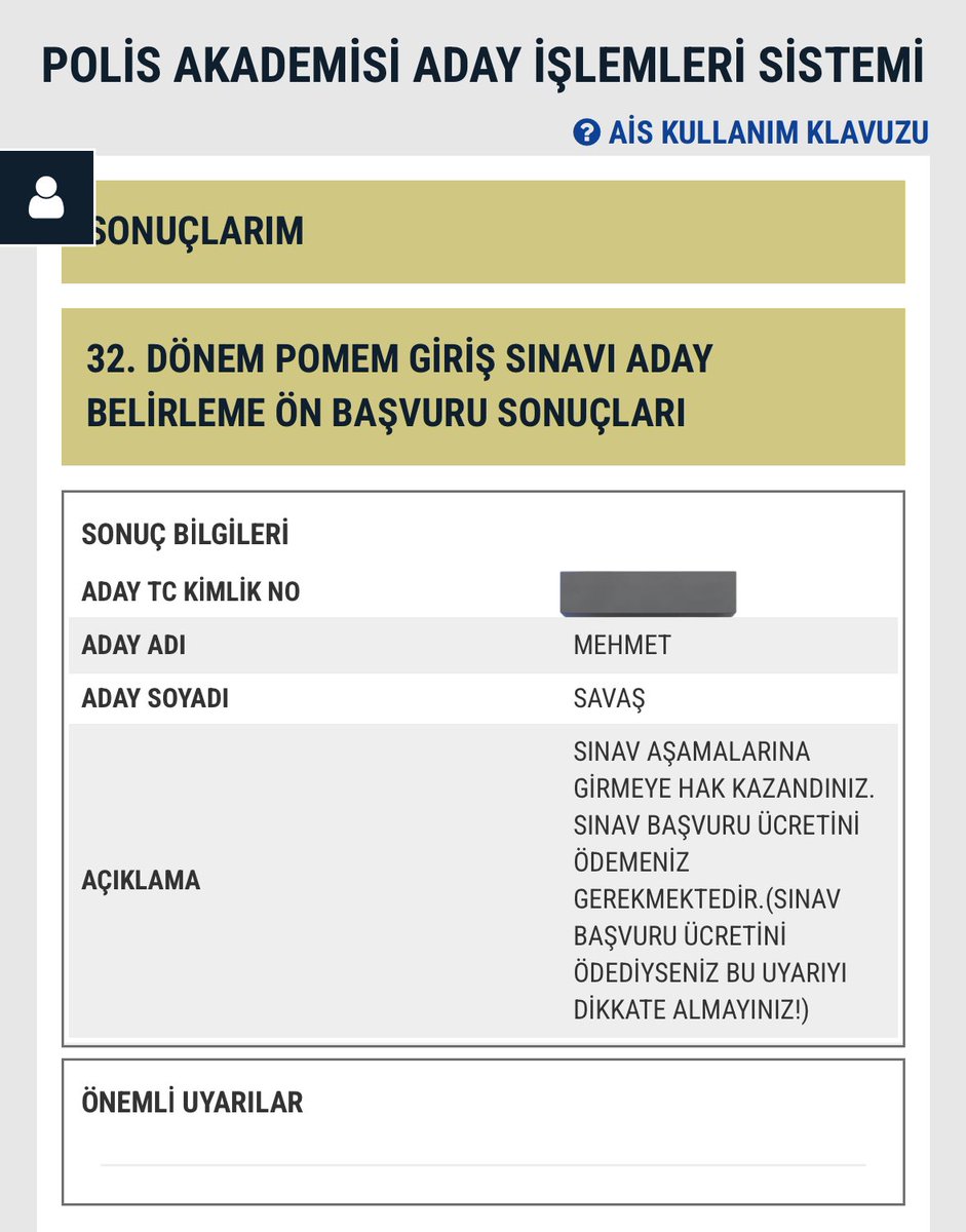 mehmtsvs9's tweet photo. Ais te şu ekranı görmekten sıkıldım artık hızlı başlayıp yavaş devam etmek nedir sayın bakanım #pomem https://t.co/9YM5pyn45O