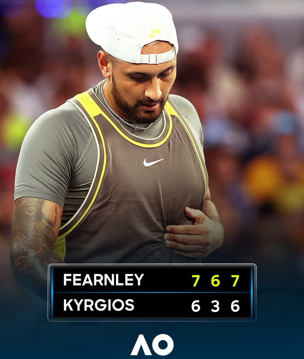 The Chesterfield Colonel tweet media