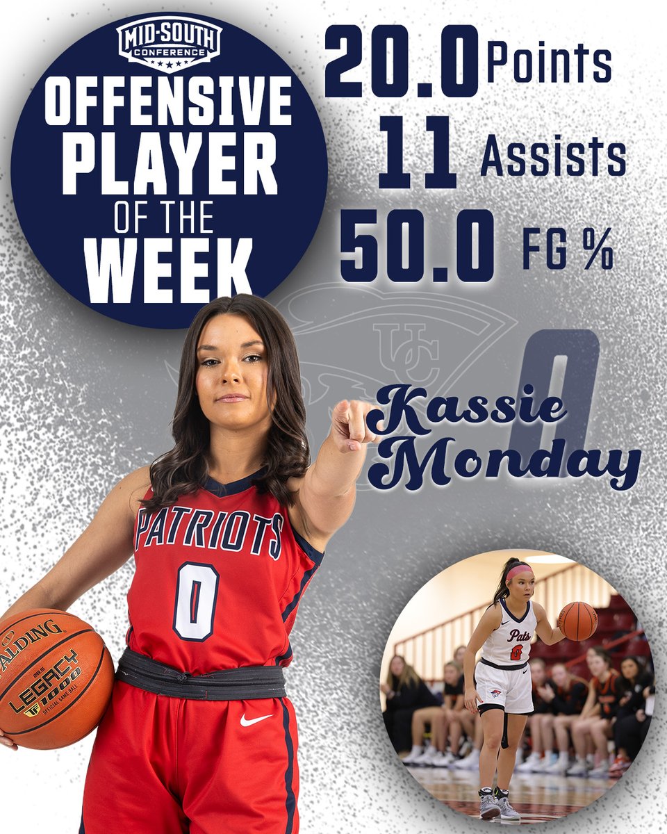 UC Women's Basketball tweet media