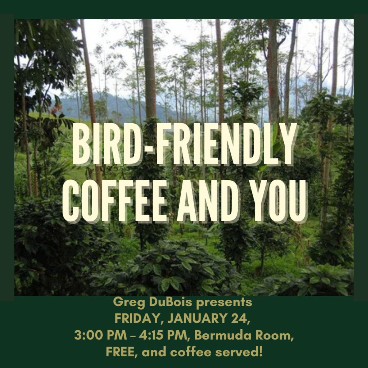 SCBWF2025's tweet photo. We recommend registering for this presentation which includes coffee + cocoa. Attend this event for free with festival registration. https://t.co/xzwp4m9yxy https://t.co/qAtIgkJRYk