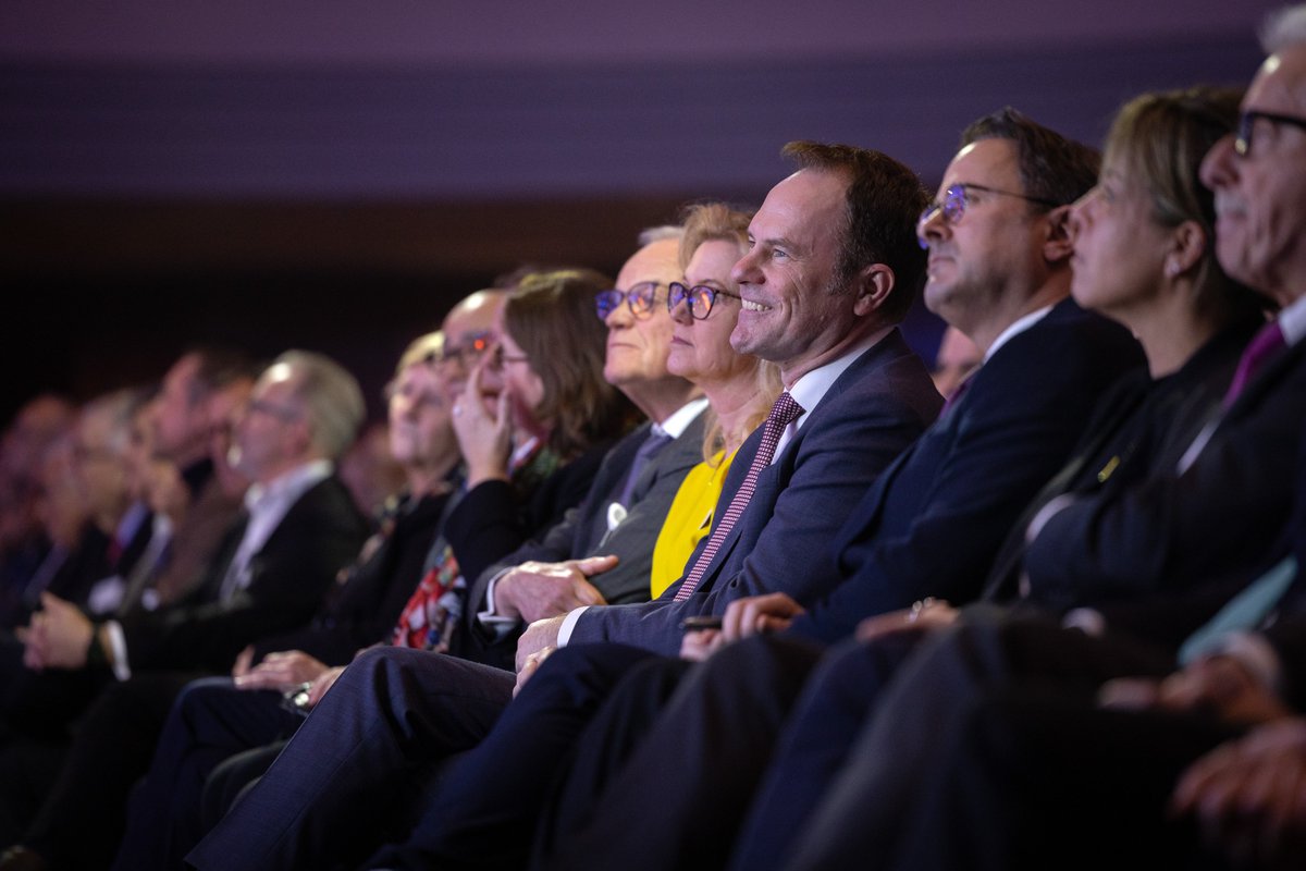 IHK Düsseldorf tweet media