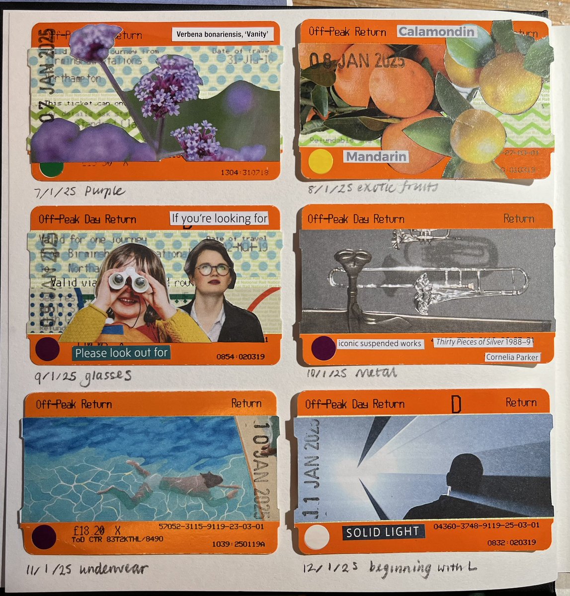 jean edwards tweet media