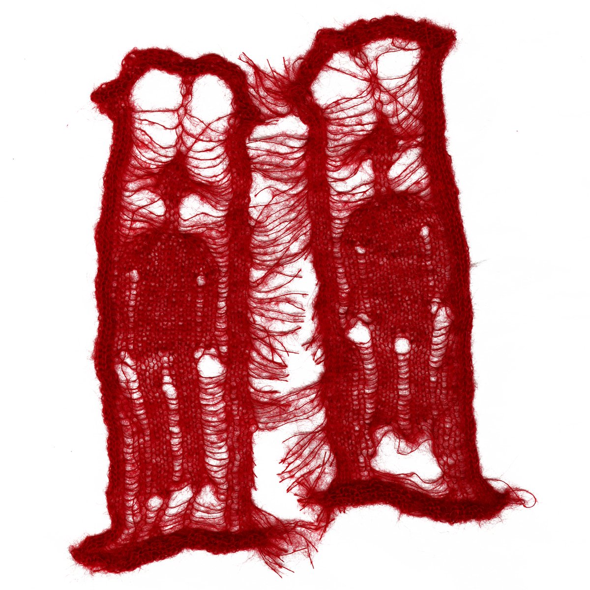 H JeuneCrack tweet media