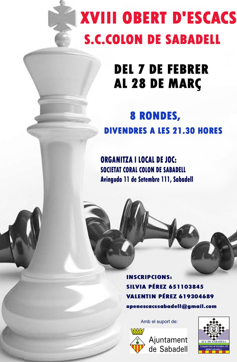 escolaescacssabadell@coralcolon.net tweet media