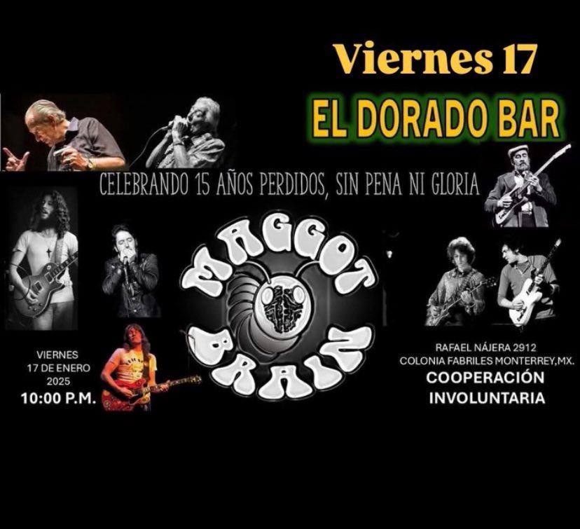 José Ángel Pérez tweet media