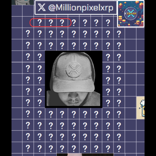 Echo 𝕏 tweet media