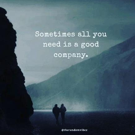 💯 💘💜