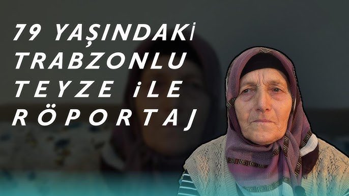 solaklitv's tweet photo. Röportajımız YouTube Kanalımızda Yayında

https://t.co/bEZohI2kcF https://t.co/aA4EHP3SIG