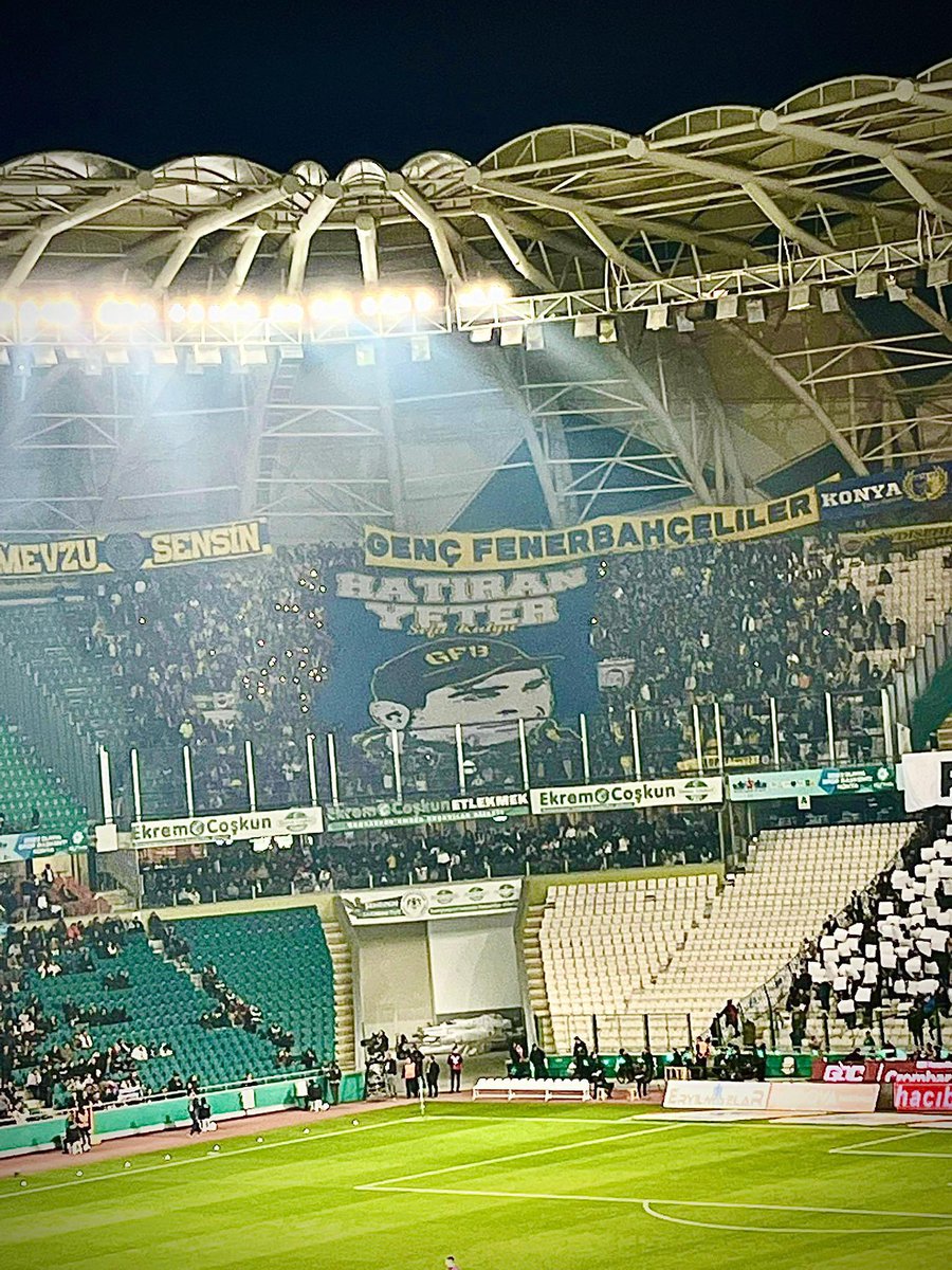 gencfborg's tweet photo. HATIRAN YETER SEFA KALYA! ∞ https://t.co/sDiCJDkYBm