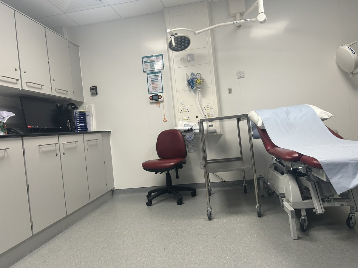 oscar 😵‍💫 tweet media