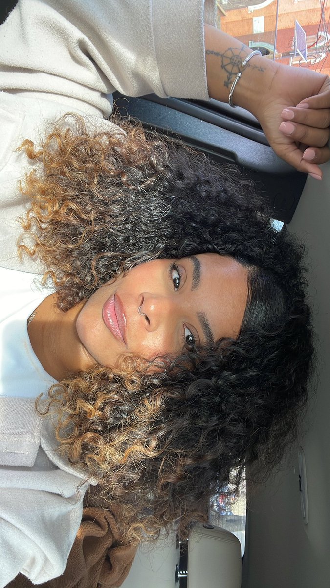 keanidoll's tweet photo. Y'all haven't seen my face since this was twitter. Hi, X 🫶🏾 https://t.co/adAFMu9oEX