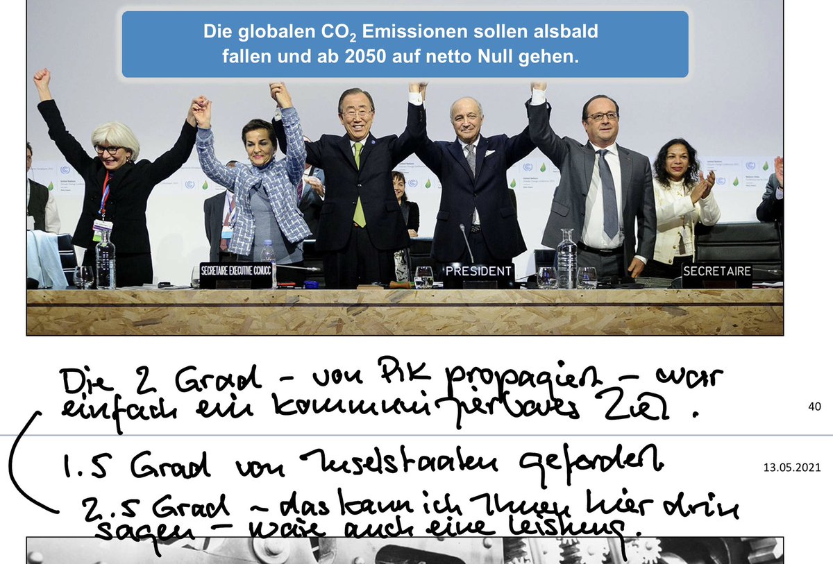 Markus Schär tweet media