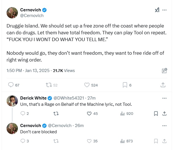 [Image: GhMkIcjXgAATODI?format=jpg&name=small]