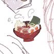 絵チャ隙間埋め要員ならお任せ下さい 