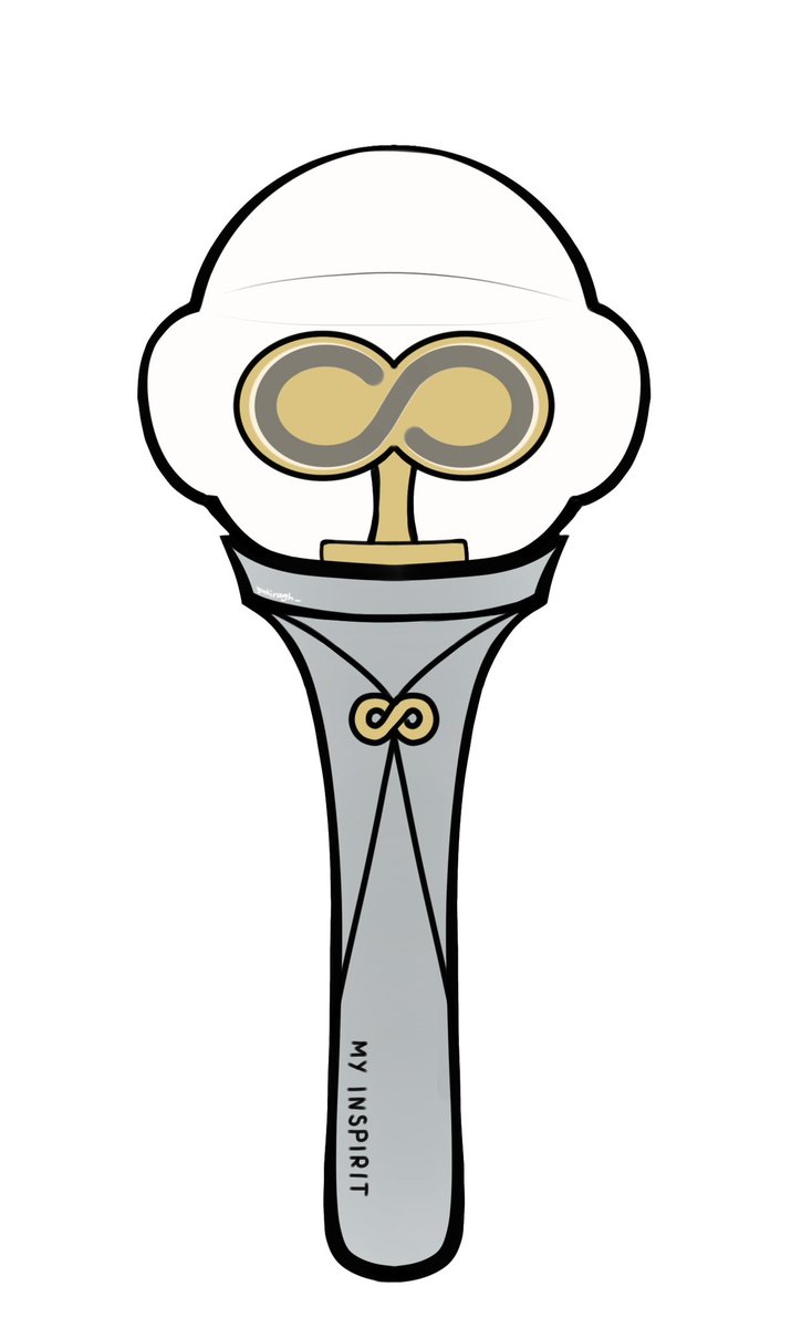 sunnieTEL's tweet photo. Hi MY inspirits! I made phone charm freebies w/ members’ initial for #INFINITEinKL! I will give out randomly. It might come with yeobong keychain 🫣

Date: 22 Feb 2025 
Time &amp; place: TBA
Qty: 48 sets

RTs &amp; likes are really appreciated! See u all there~
#15TH_ANNIVERSARY_CONCERT https://t.co/y1X4DJzH1H