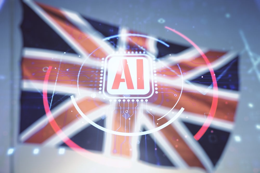 a_i_uk's tweet photo. Visit the #AI #UK website for the latest AI #news and #artificial #intelligence @jobs in the United Kingdom https://t.co/0XJM5U8pNc https://t.co/sYPylS34ga