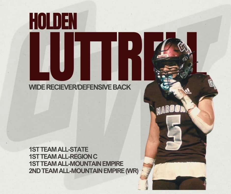 HoldenLuttrell5 tweet picture