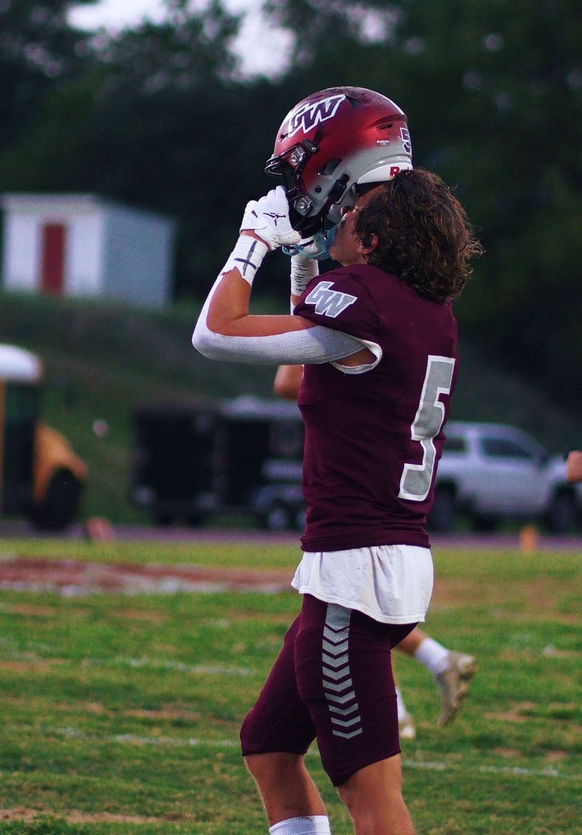 Holden Luttrell (@holdenluttrell5) on Twitter photo Little late but Beyond blessed to receive
1st team all state, 1st team Region C, 1st team District Db/Saftey and 2nd team District WR
<a href="/coachharner/">Brandon Harner</a> <a href="/coachbeamer/">Deacon Beamer</a> Little late but Beyond blessed to receive
1st team all state, 1st team Region C, 1st team District Db/Saftey and 2nd team District WR
<a href="/coachharner/">Brandon Harner</a> <a href="/coachbeamer/">Deacon Beamer</a>