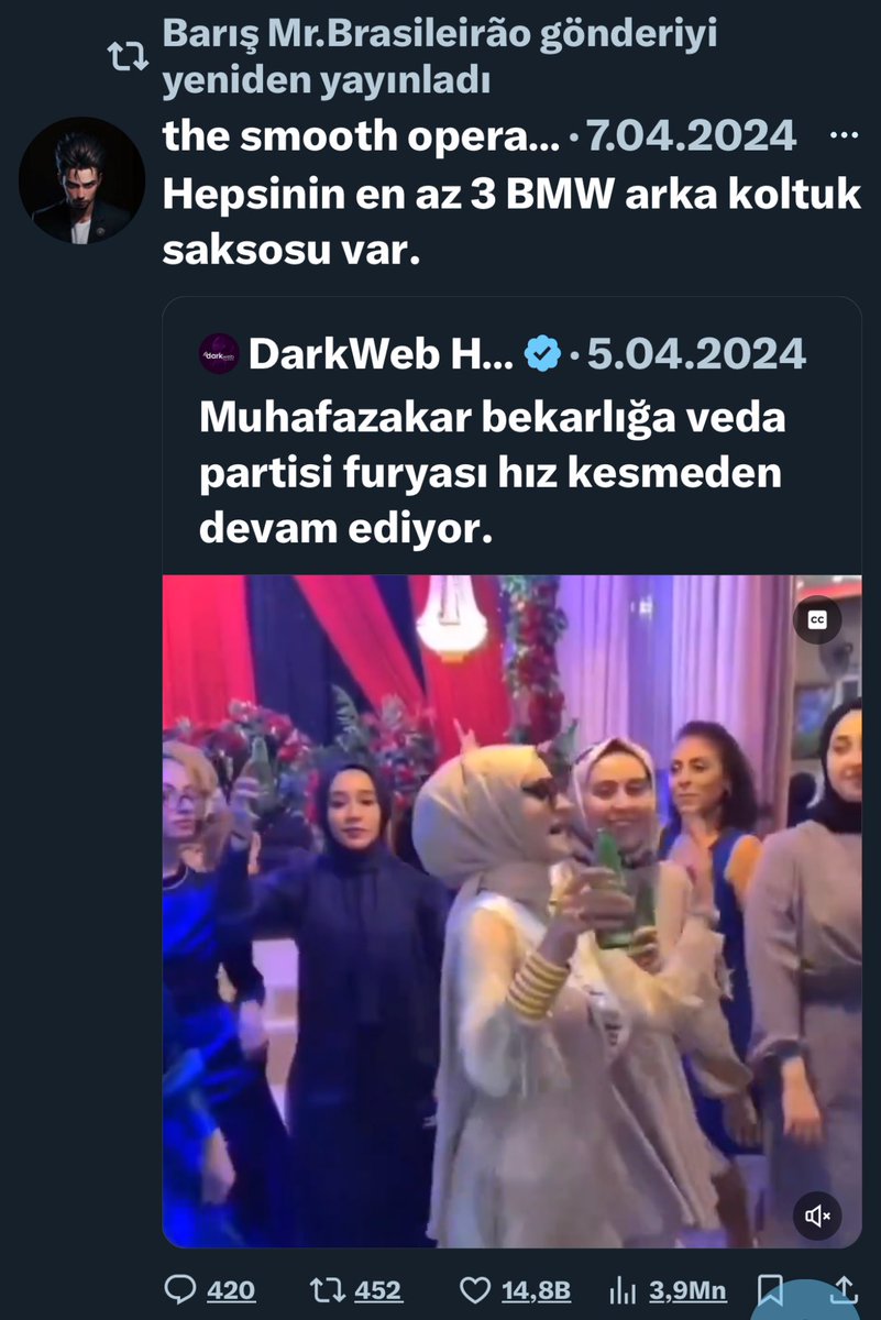 Fatih Tezcan tweet media