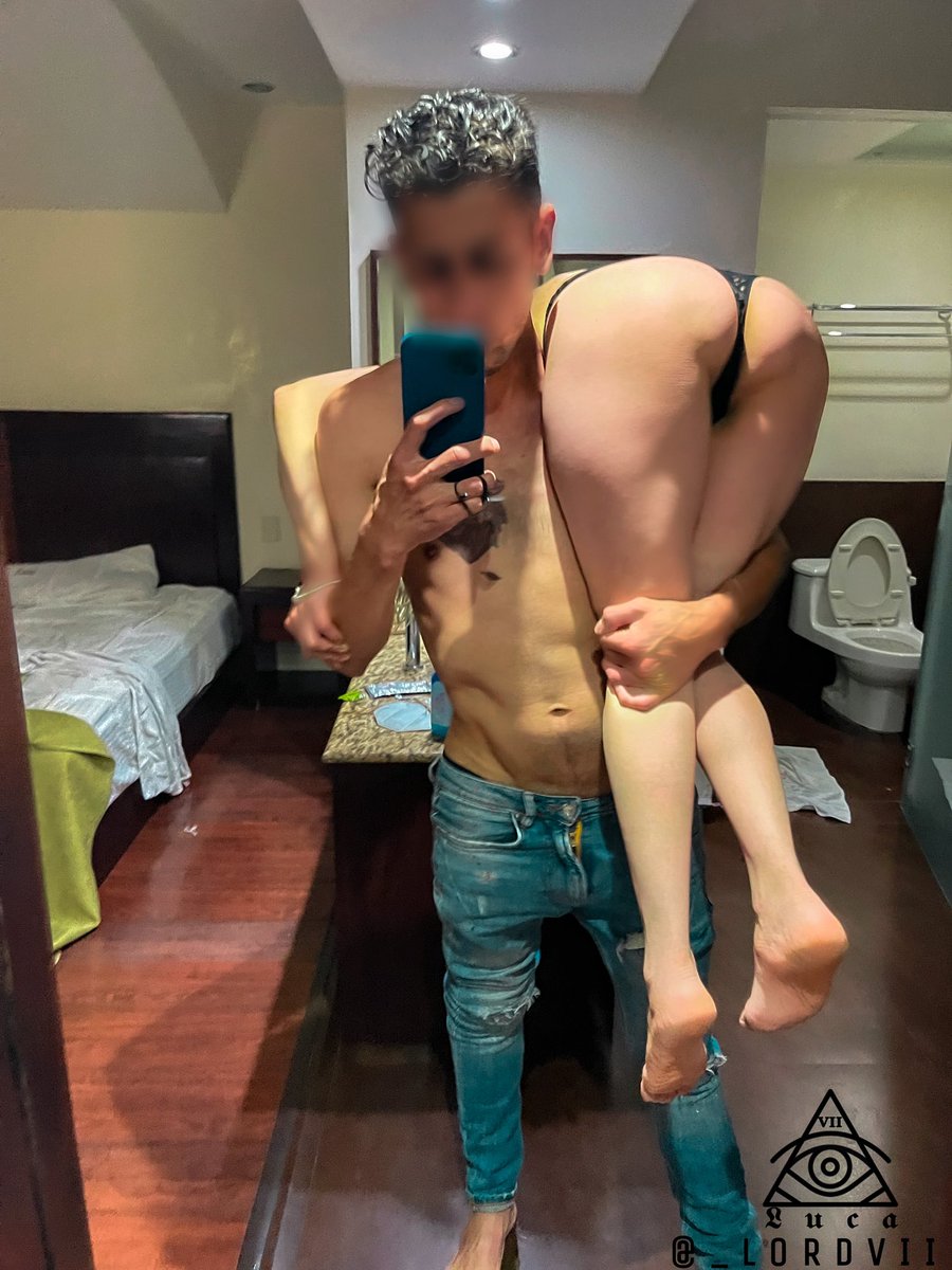 𝐑𝐞𝐜𝐮𝐞𝐧𝐭𝐨 𝐝𝐞  𝐩𝐮𝐫𝐨𝐬 𝐥𝐞𝐯𝐚𝐧𝐭𝐨𝐧𝐞𝐬 . . . 𝐏𝐞𝐫𝐨 𝐝𝐞 𝐜𝐮𝐥𝐨𝐬 𝐡𝐞𝐫𝐦𝐨𝐬𝐨𝐬. 𝟐𝟎𝟐𝟓 😈

#lunesdemorboyprovocación 
#LunesArdientes