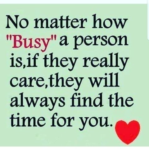 💝💬