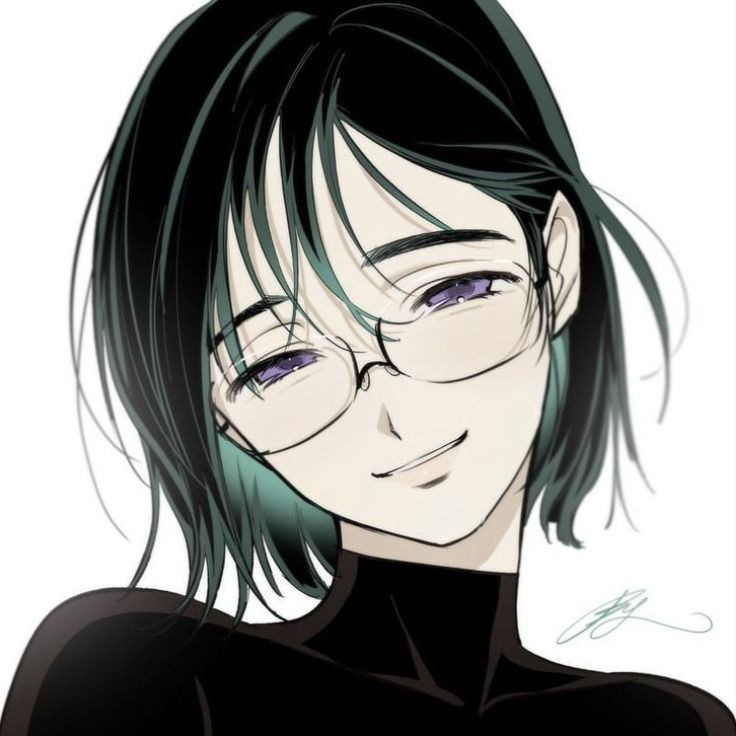 Ivansua shippers dni