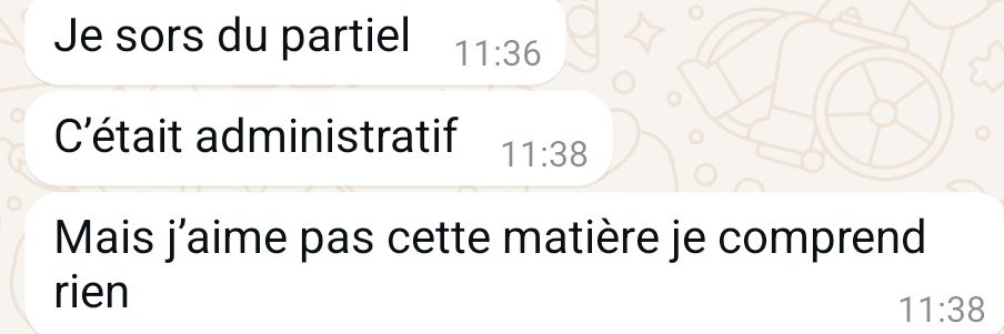 avokatoptimist' tweet media