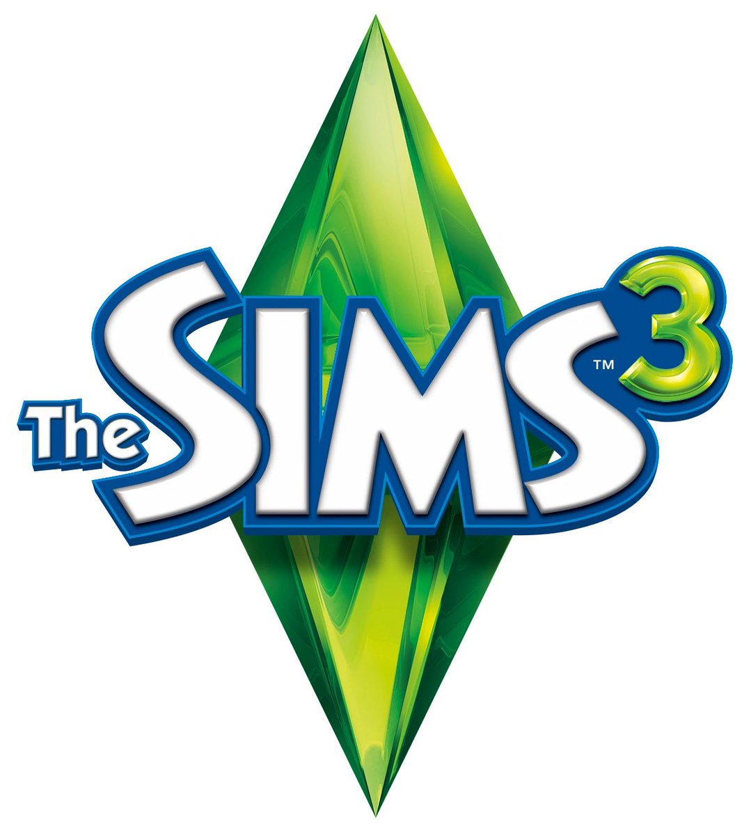 Crosimmer's tweet image. 🚨 The Sims 3 for Windows (EA App) has received its first update since November 2015, fixing the issue where newer Intel CPUs couldn't run the game. 🚨