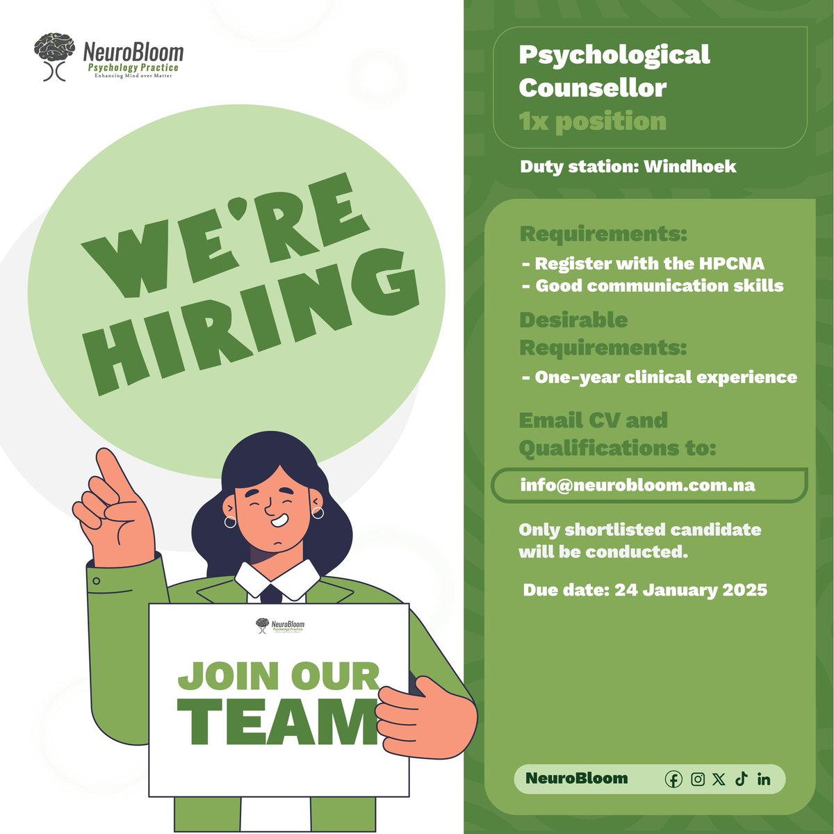 NeuroBloom_psychNam tweet media