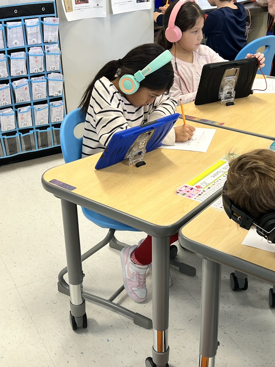 Pleasantdale SD 107 tweet media