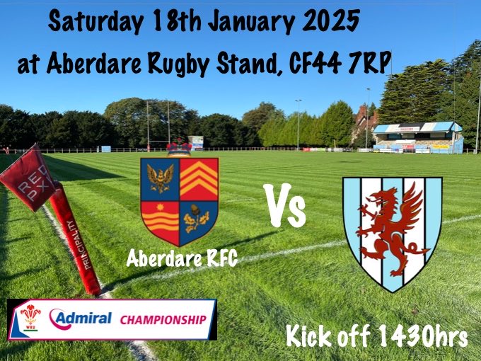 GlamWandsRFC's tweet photo. https://t.co/FmVVQc9iRm