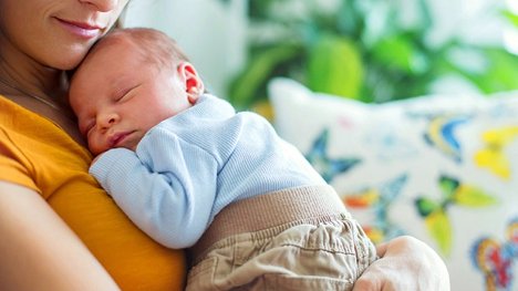 Penn Medicine CSO (@pennmedcso) on Twitter photo New $12.5M study aims to improve postpartum blood pressure management & long-term cardiovascular health for patients with hypertensive disorders during pregnancy ft. <a href="/jennlewey/">Jenn Lewey</a> (<a href="/PennCardiology/">Penn Cardiology</a>), <a href="/SaDiDaS18/">Adi Hirshberg</a>, <a href="/SindhuS01/">DrSindhuSrinivas</a> & <a href="/LisaObdoc/">Lisa D. Levine, MD, MSCE</a> (<a href="/PennOBGYN/">Penn Medicine OBGYN Department</a>) tinyurl.com/mr2swxrf New $12.5M study aims to improve postpartum blood pressure management & long-term cardiovascular health for patients with hypertensive disorders during pregnancy ft. <a href="/jennlewey/">Jenn Lewey</a> (<a href="/PennCardiology/">Penn Cardiology</a>), <a href="/SaDiDaS18/">Adi Hirshberg</a>, <a href="/SindhuS01/">DrSindhuSrinivas</a> & <a href="/LisaObdoc/">Lisa D. Levine, MD, MSCE</a> (<a href="/PennOBGYN/">Penn Medicine OBGYN Department</a>) tinyurl.com/mr2swxrf