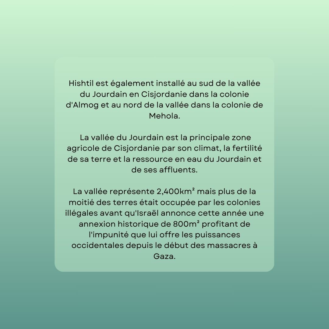 Solidaires 91 (@solidaires_91) on Twitter photo 