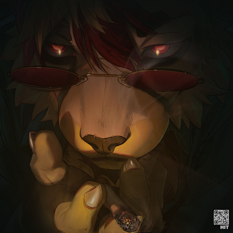 Hitmore (@hitmores) on Twitter photo 