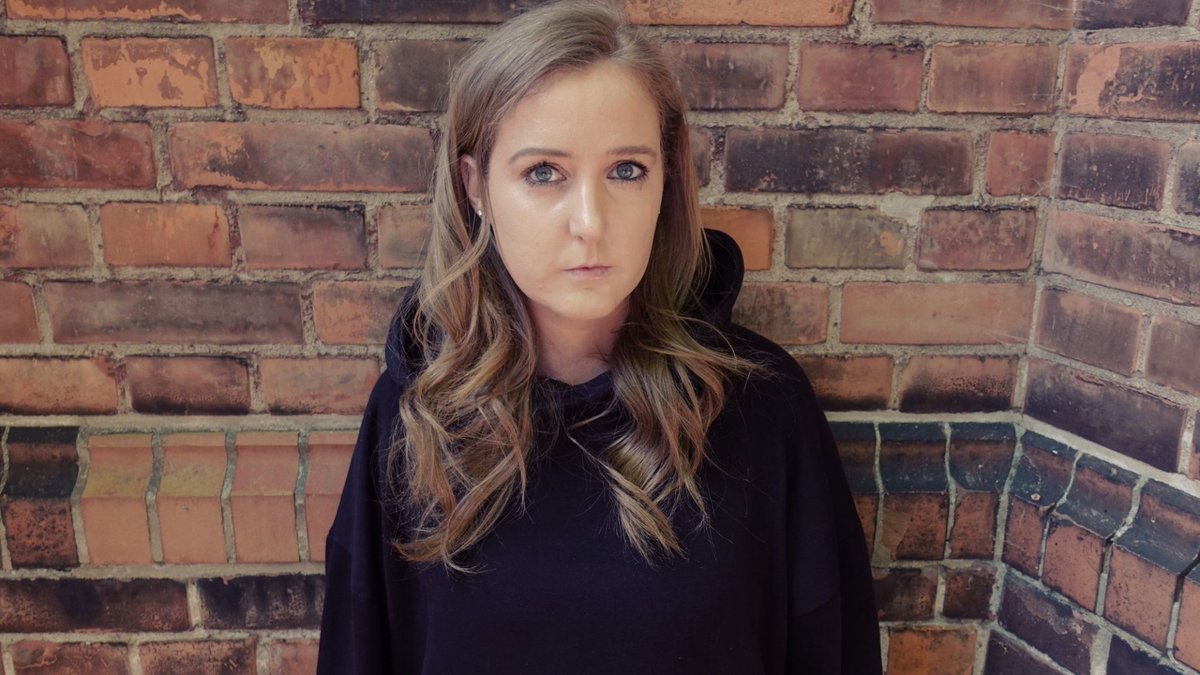 Green and Live (@greenli64475072) on Twitter photo We also had music on Saturday morningās Green and Live show on <a href="/Live95Limerick/">Live 95</a> from <a href="/sarbuckleymusic/">Sarah Buckley Music</a> #KathyLong <a href="/EllieKateLily/">Ellie O'Neill</a> <a href="/mariasomerville/">Maria Somerville</a> <a href="/SoundsofSON/">Susan O Neill</a> <a href="/polly_barrett/">Polly Barrett</a> <a href="/TheKatesMusic/">The Kates</a>
@TaNarrative1 <a href="/TheFae_dublin/">The Fae</a> and <a href="/PillowQueens/">Pillow Queens</a> We also had music on Saturday morningās Green and Live show on <a href="/Live95Limerick/">Live 95</a> from <a href="/sarbuckleymusic/">Sarah Buckley Music</a> #KathyLong <a href="/EllieKateLily/">Ellie O'Neill</a> <a href="/mariasomerville/">Maria Somerville</a> <a href="/SoundsofSON/">Susan O Neill</a> <a href="/polly_barrett/">Polly Barrett</a> <a href="/TheKatesMusic/">The Kates</a>
@TaNarrative1 <a href="/TheFae_dublin/">The Fae</a> and <a href="/PillowQueens/">Pillow Queens</a>