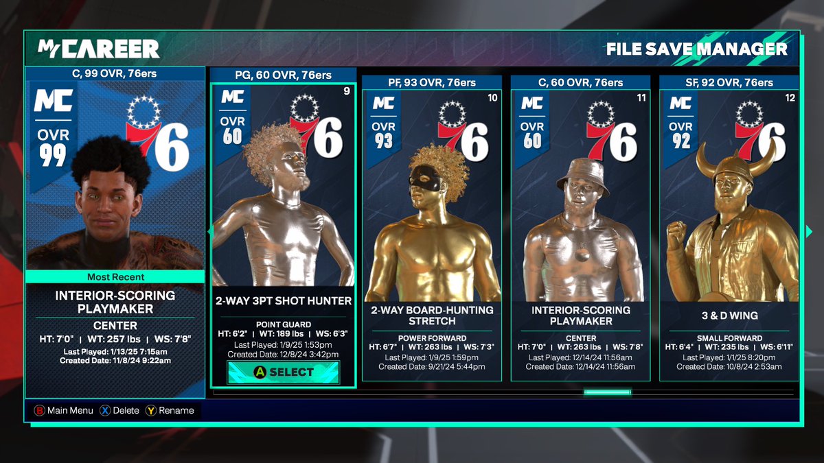 切尔兹 tweet media