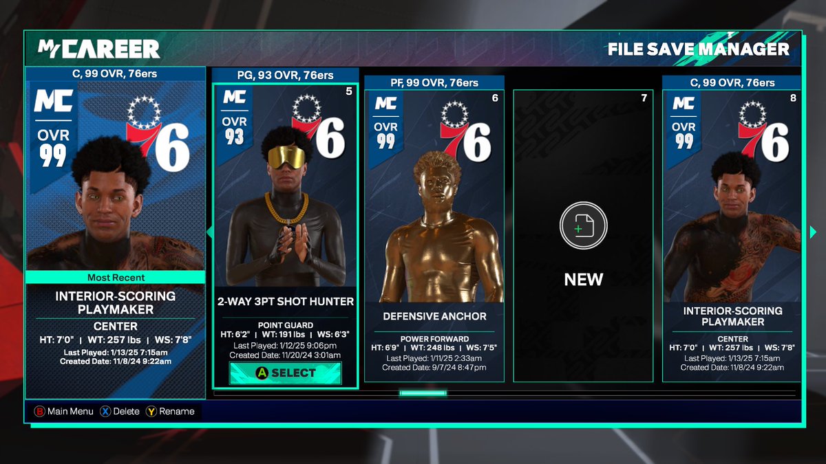 切尔兹 tweet media